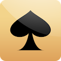 Call Bridge Card Game - Spades APK