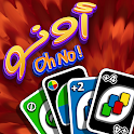 OhNo! - أونو APK