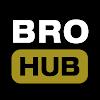 BroHUB - PROXY & VPN BROWSER APK