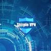 Simple VPN APK