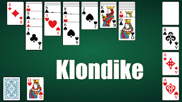 Solitaire collection classic Screenshot3