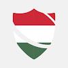 VPN Hungary - Get Hungary IP APK