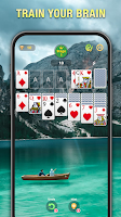 Freecell Solitaire Collection Screenshot3