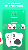 Poker with Friends - EasyPoker Screenshot3