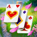 Solitaire: Treasure of Time APK