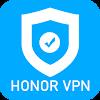HONOR VPN APK