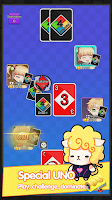 Card Saga: Uno Classic Game Screenshot4