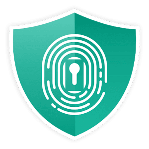 VPN Ultimate Lite APK