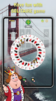 Freecell Solitaire Collection Screenshot7