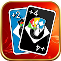 Card Saga: Uno Classic Game APK