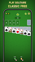 Freecell Solitaire Collection Screenshot2