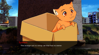 OYEN Screenshot3