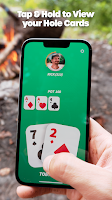 Poker with Friends - EasyPoker Screenshot8