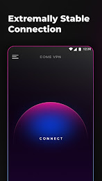 Dome VPN Screenshot6