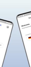 Germany VPN  - VPN Proxy Screenshot7