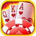 3 Patti Go - Poker Online APK