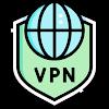 SAYWAH VPN APK