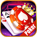 Andar Bahar Poker3 APK