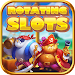 Rotating Slots APK