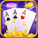 Teenpatti Wealth APK