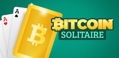 Bitcoin Solitaire - Get BTC! Screenshot1