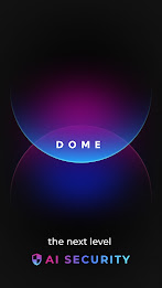 Dome VPN Screenshot9