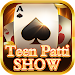 Teen Patti Show APK