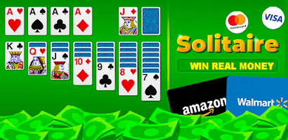 Cash Solitaire: Make Money Screenshot8