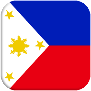 Philippines VPN - Secure VPN APK