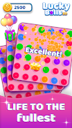 Lucky Balls 3D Screenshot4