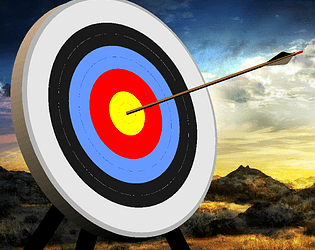 Bow Shooter APK