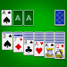 Solitaire Deluxe 2022 APK