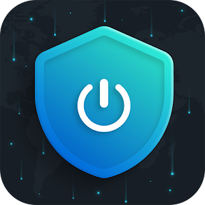 Speed Booster-VPN Proxy Server APK