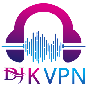 DJK VPN APK