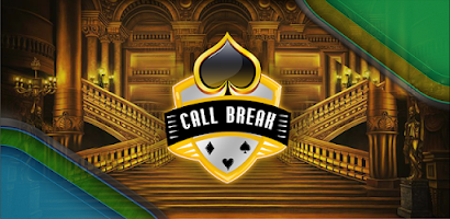 Call Break Plus Screenshot1