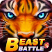 Beast Battle APK