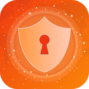 Dream VPN APK