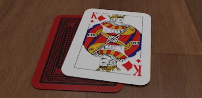 G4A: Indian Rummy Screenshot1