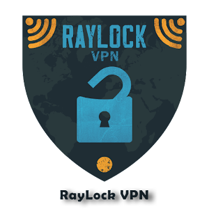 Ray lock vpn | quiality APK