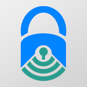 SupremeVPN - Unlimited&amp;Secured APK