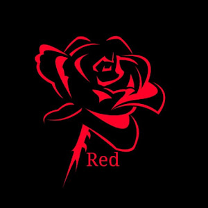 ROSE VPN RED APK