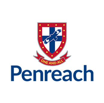 Penreach Screenshot1