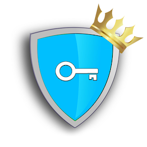 Prince VPN - Super VPN APK