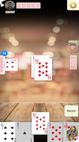 Durak - offline cards game Screenshot8