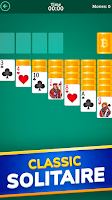 Bitcoin Solitaire - Get BTC! Screenshot2