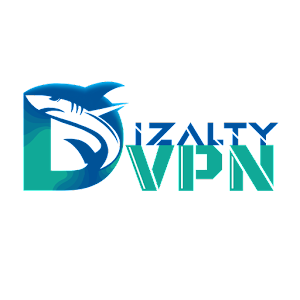 Dizalty-Vpn APK