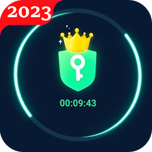 QuickVPN 2023 APK