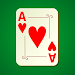 Solitaire - Klondike Adventure APK