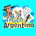 Argentinean truco APK