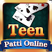 TeenPatti Online APK